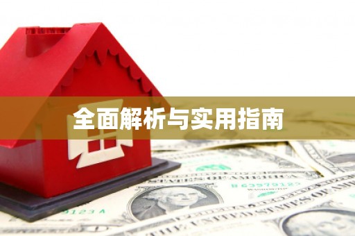 孟村全面解析与实用指南