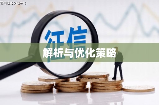 立山解析与优化策略