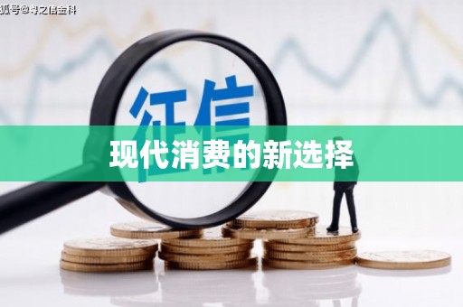 黟县现代消费的新选择