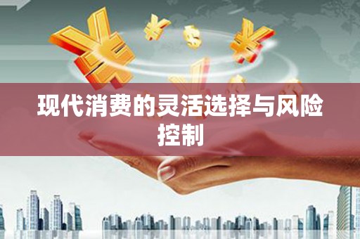 宝兴现代消费的灵活选择与风险控制
