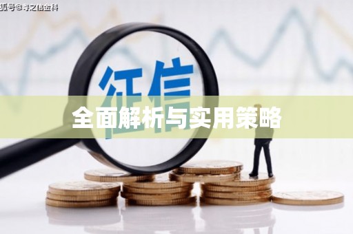 图们全面解析与实用策略